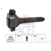 Facet Bobine 9.6539