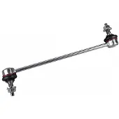 METZGER 53074908 Stabilisatorstang