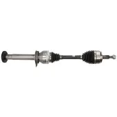 POINT GEAR Aandrijfas PNG72978