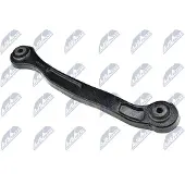NTY Draagarm, wielophanging ZWT-CH-051
