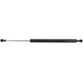 MAPCO 91667 Gasveer achterklep