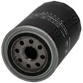ASHIKA 10-00-004 Oliefilter