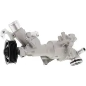 VAICO Waterpomp, motorkoeling V30-50104