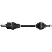 POINT GEAR PNG73148 Aandrijfas