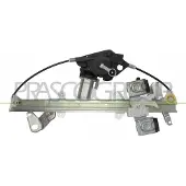 PRASCO FD340W026 Raammechanisme
