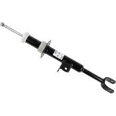 SACHS Schokdemper 318 085