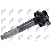NTY ECZ-FR-011 Bobine