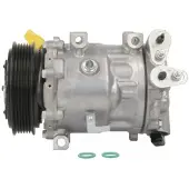 THERMOTEC KTT090365 Aircopomp