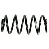 SACHS 998 013 Chassisveer