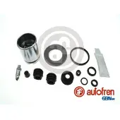 AUTOFREN SEINSA Reparatieset, remklauw D4-2073C