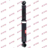 KYB Schokdemper 341237