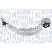 MAGNETI MARELLI 301181322800 Draagarm