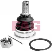 Schaeffler FAG 825 0232 10 Fuseekogel