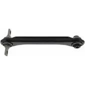 MAPCO Draagarm, wielophanging 54528