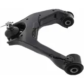 MAPCO 52248 Draagarm