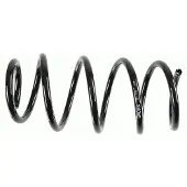 SACHS 993 036 Chassisveer