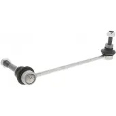 VAICO V45-0162 Stabilisatorstang