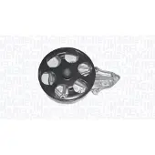 MAGNETI MARELLI Waterpomp 352316170459