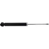 MAPCO 40819 Schokdemper