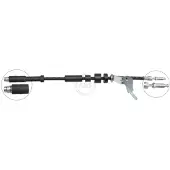 A.B.S. SL 1426 Remslang