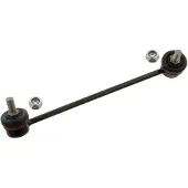 FEBI BILSTEIN 31192 Stabilisatorstang