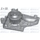 DOLZ T188 Waterpomp