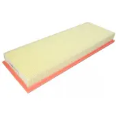 PURRO PUR-PA3050 Luchtfilter