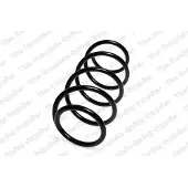 TRISCAN 8750 2564 Chassisveer