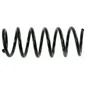 SACHS Chassisveer 998 678