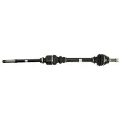 POINT GEAR Aandrijfas PNG72053
