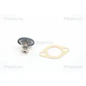 TRISCAN Thermostaat, koelvloeistof 8620 5688