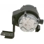 Bosch Hulpwaterpomp (koelwatercircuit) 0 392 024 167