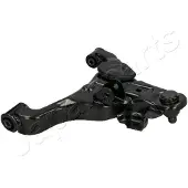 Japanparts BS-180L Draagarm