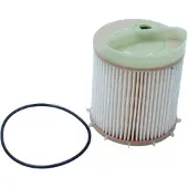 MAXGEAR 26-2171 Brandstoffilter