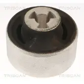 TRISCAN 8500 81804 Draagarmrubber
