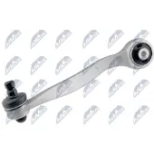 NTY Draagarm, wielophanging ZWG-VW-008
