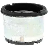 VAICO V40-0876 Draagarmrubber