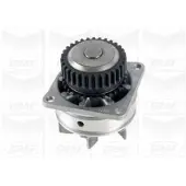 Graf PA1287 Waterpomp