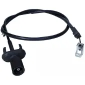 MAXGEAR Trekkabel, parkeerrem 32-0971