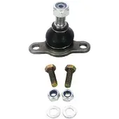 DENCKERMANN Fuseekogel D110037