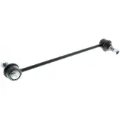 VAICO V42-0056 Stabilisatorstang