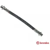 Brembo T 85 050 Remslang