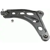 LEMFÖRDER 38170 01 Draagarm