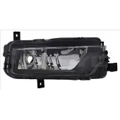 TYC Mistlicht 19-12688-11-2 links