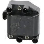 ASHIKA 78-00-005 Bobine
