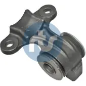 RTS Draagarm-/trekarmbus 017-00504-1
