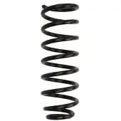 MAGNUM TECHNOLOGY Chassisveer SZ8036