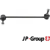 JP GROUP 1540402400 Stabilisatorstang