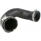 THERMOTEC Laadluchtslang DCW199TT