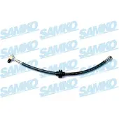 SAMKO 6T49409 Remslang